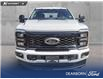 2026 Ford F-350 XLT (Stk: MT328) in Kamloops - Image 2 of 25