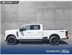 2026 Ford F-350 XLT (Stk: MT328) in Kamloops - Image 3 of 25