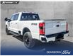 2026 Ford F-350 XLT (Stk: MT328) in Kamloops - Image 4 of 25