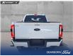 2026 Ford F-350 XLT (Stk: MT328) in Kamloops - Image 5 of 25