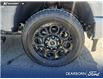 2026 Ford F-350 XLT (Stk: MT328) in Kamloops - Image 6 of 25