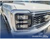 2026 Ford F-350 XLT (Stk: MT328) in Kamloops - Image 8 of 25