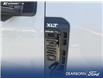 2026 Ford F-350 XLT (Stk: MT328) in Kamloops - Image 9 of 25