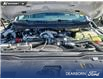 2026 Ford F-350 XLT (Stk: MT328) in Kamloops - Image 10 of 25