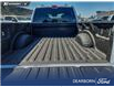 2026 Ford F-350 XLT (Stk: MT328) in Kamloops - Image 12 of 25