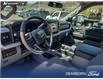 2026 Ford F-350 XLT (Stk: MT328) in Kamloops - Image 13 of 25