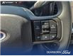 2026 Ford F-350 XLT (Stk: MT328) in Kamloops - Image 16 of 25