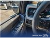 2026 Ford F-350 XLT (Stk: MT328) in Kamloops - Image 17 of 25