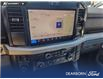 2026 Ford F-350 XLT (Stk: MT328) in Kamloops - Image 19 of 25