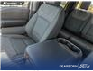 2026 Ford F-350 XLT (Stk: MT328) in Kamloops - Image 20 of 25