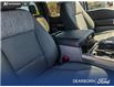 2026 Ford F-350 XLT (Stk: MT328) in Kamloops - Image 22 of 25