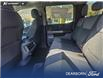 2026 Ford F-350 XLT (Stk: MT328) in Kamloops - Image 23 of 25