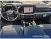 2026 Ford F-350 XLT (Stk: MT328) in Kamloops - Image 24 of 25