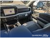 2026 Ford F-350 XLT (Stk: MT328) in Kamloops - Image 25 of 25