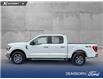 2022 Ford F-150  (Stk: PT043) in Kamloops - Image 3 of 25