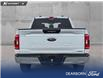 2022 Ford F-150  (Stk: PT043) in Kamloops - Image 5 of 25
