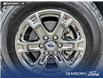 2022 Ford F-150  (Stk: PT043) in Kamloops - Image 6 of 25