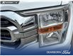 2022 Ford F-150  (Stk: PT043) in Kamloops - Image 8 of 25