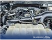2022 Ford F-150  (Stk: PT043) in Kamloops - Image 10 of 25