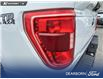 2022 Ford F-150  (Stk: PT043) in Kamloops - Image 11 of 25