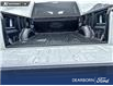 2022 Ford F-150  (Stk: PT043) in Kamloops - Image 12 of 25