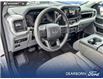 2022 Ford F-150  (Stk: PT043) in Kamloops - Image 13 of 25