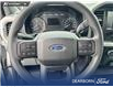 2022 Ford F-150  (Stk: PT043) in Kamloops - Image 14 of 25