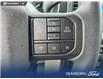 2022 Ford F-150  (Stk: PT043) in Kamloops - Image 16 of 25