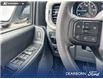 2022 Ford F-150  (Stk: PT043) in Kamloops - Image 17 of 25
