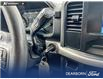 2022 Ford F-150  (Stk: PT043) in Kamloops - Image 18 of 25
