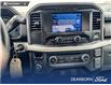 2022 Ford F-150  (Stk: PT043) in Kamloops - Image 19 of 25