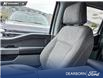 2022 Ford F-150  (Stk: PT043) in Kamloops - Image 20 of 25
