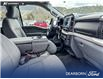 2022 Ford F-150  (Stk: PT043) in Kamloops - Image 22 of 25