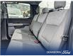 2022 Ford F-150  (Stk: PT043) in Kamloops - Image 23 of 25