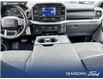 2022 Ford F-150  (Stk: PT043) in Kamloops - Image 24 of 25