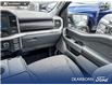 2022 Ford F-150  (Stk: PT043) in Kamloops - Image 25 of 25