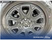 2026 Ford Bronco Sport Badlands (Stk: CT394) in Kamloops - Image 6 of 25