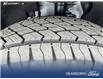 2026 Ford Bronco Sport Badlands (Stk: CT394) in Kamloops - Image 7 of 25