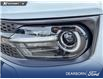 2026 Ford Bronco Sport Badlands (Stk: CT394) in Kamloops - Image 8 of 25