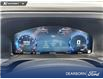 2026 Ford Bronco Sport Badlands (Stk: CT394) in Kamloops - Image 15 of 25
