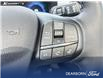 2026 Ford Bronco Sport Badlands (Stk: CT394) in Kamloops - Image 16 of 25