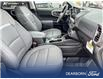 2026 Ford Bronco Sport Badlands (Stk: CT394) in Kamloops - Image 22 of 25