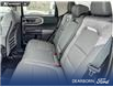 2026 Ford Bronco Sport Badlands (Stk: CT394) in Kamloops - Image 23 of 25