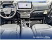 2026 Ford Bronco Sport Badlands (Stk: CT394) in Kamloops - Image 24 of 25