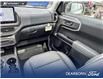 2026 Ford Bronco Sport Badlands (Stk: CT394) in Kamloops - Image 25 of 25
