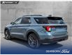 2026 Ford Explorer ST-Line (Stk: NT390) in Kamloops - Image 4 of 25