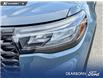 2026 Ford Explorer ST-Line (Stk: NT390) in Kamloops - Image 8 of 25