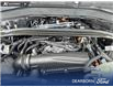 2026 Ford Explorer ST-Line (Stk: NT390) in Kamloops - Image 10 of 25