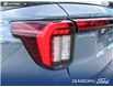 2026 Ford Explorer ST-Line (Stk: NT390) in Kamloops - Image 11 of 25