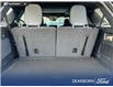 2026 Ford Explorer ST-Line (Stk: NT390) in Kamloops - Image 12 of 25